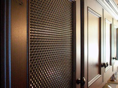 Cabinet Doors 400x300 